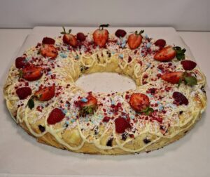 Toorjuustu-kohupiima